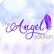 The Angel Solution